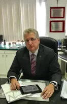 Imagem ilustrativa da imagem O direito de construir tem fundamento na Constituição