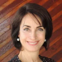 Imagem ilustrativa da imagem A mulher e as cafajestadas