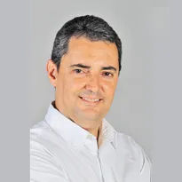 Imagem ilustrativa da imagem Dura realidade