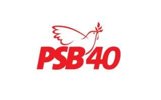 Imagem ilustrativa da imagem PSB quer ter o vice em Vila Velha