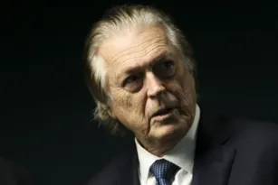 Imagem ilustrativa da imagem Sinais