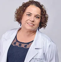 Imagem ilustrativa da imagem Preconceito e sofrimento mental em tempos de pandemia