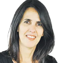 Imagem ilustrativa da imagem E se em vez de falar de Natal