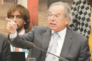 Imagem ilustrativa da imagem Multiplicar para dominar