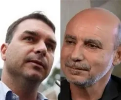 Imagem ilustrativa da imagem Palavras ao vento