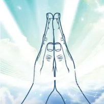 Imagem ilustrativa da imagem Coluna Religião desta quarta-feira na íntegra