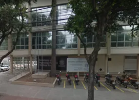 Imagem ilustrativa da imagem Feminicídios: aumento de 25%