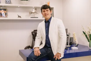 Imagem ilustrativa da imagem Alimentação balanceada pode tornar a vida longa e saudável