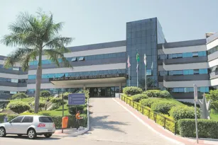 Imagem ilustrativa da imagem Pressão por vaga no TJ aumenta