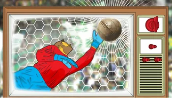 Imagem ilustrativa da imagem Televisão esportiva, mais dividida, vive nova realidade
