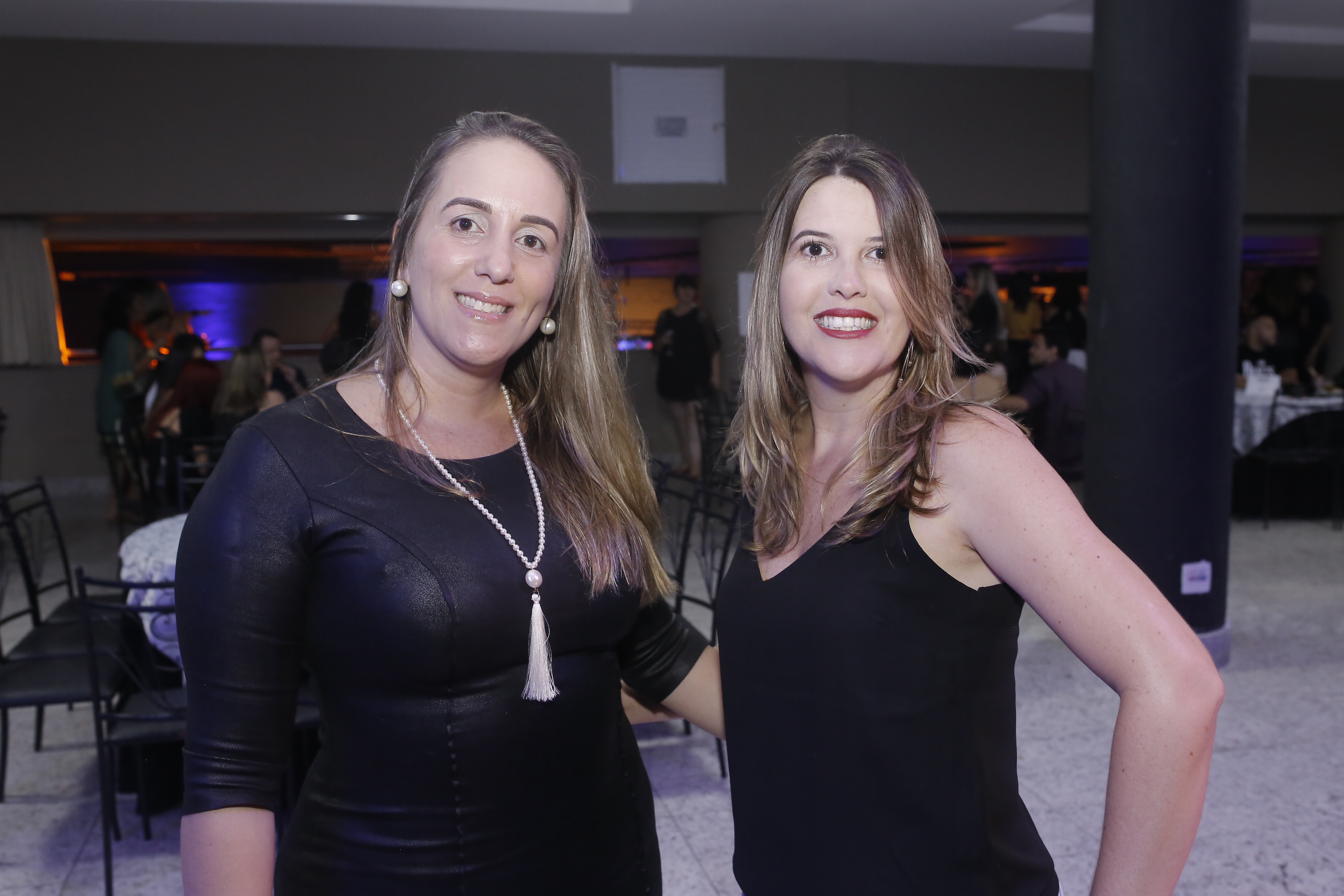 Show dos Titãs e The Fevers - 03 de maio de 2019 (Foto: Gustavo Forattini/AT)