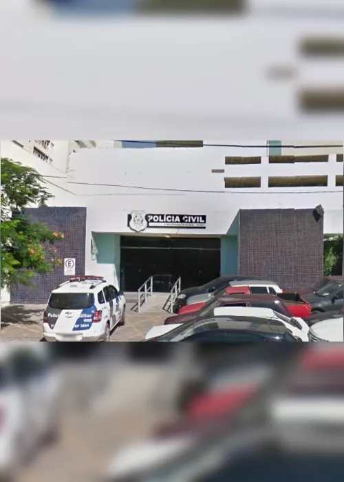Imagem ilustrativa da imagem Ladrões levam 28 celulares na Serra