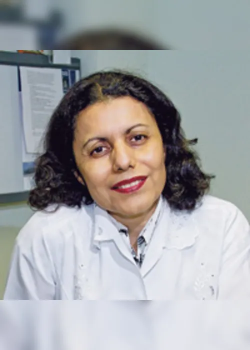 
          Imagem ilustrativa da imagem Orações e badalar dos sinos em homenagem a vítimas da Covid
          