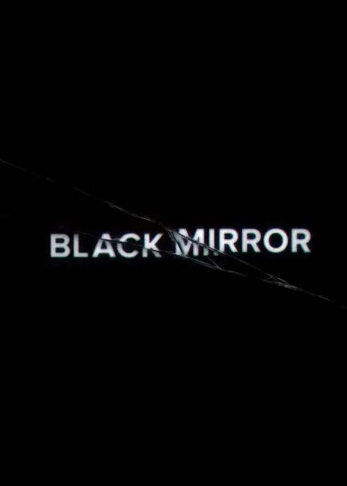 Imagem ilustrativa da imagem Criador de "Black Mirror" diz que fãs não teriam estômago para nova temporada