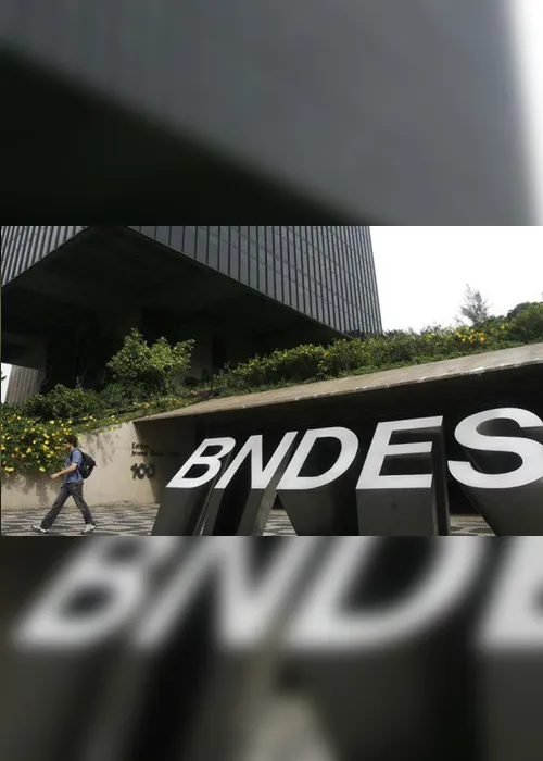 Imagem ilustrativa da imagem Estão suspensas devoluções adicionais ao Tesouro até o fim de 2020, diz BNDES