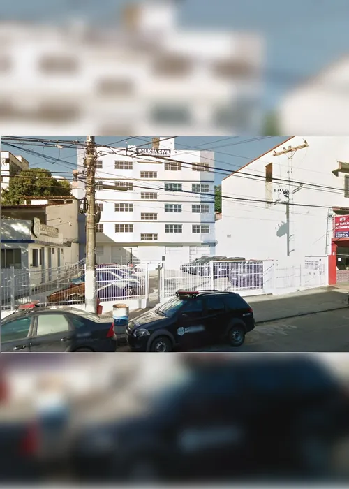 Imagem ilustrativa da imagem Empresário é indiciado por divulgar vídeo sobre coronavírus