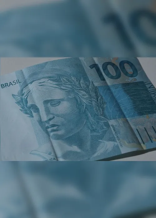 Imagem ilustrativa da imagem Treze clubes da Série A vão negociar redução salarial durante as férias