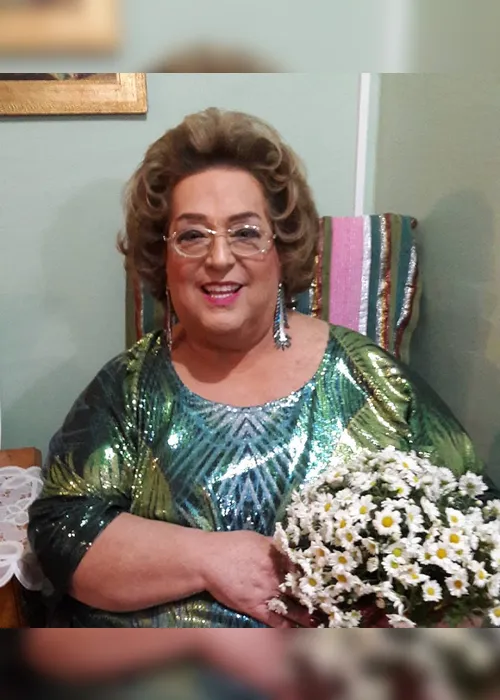 Imagem ilustrativa da imagem Mamma Bruschetta tem parada cardíaca durante cirurgia no estômago