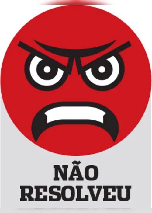 
          Imagem ilustrativa da imagem Village do Sol: Lâmpadas queimadas em rua
          