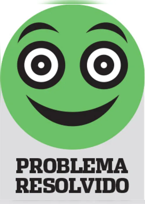 Imagem ilustrativa da imagem Vazamento em rede de esgoto no Centro de Vila Velha