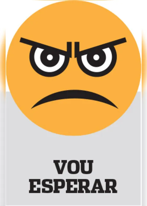 
          Imagem ilustrativa da imagem Problemas em calçadão na orla
          