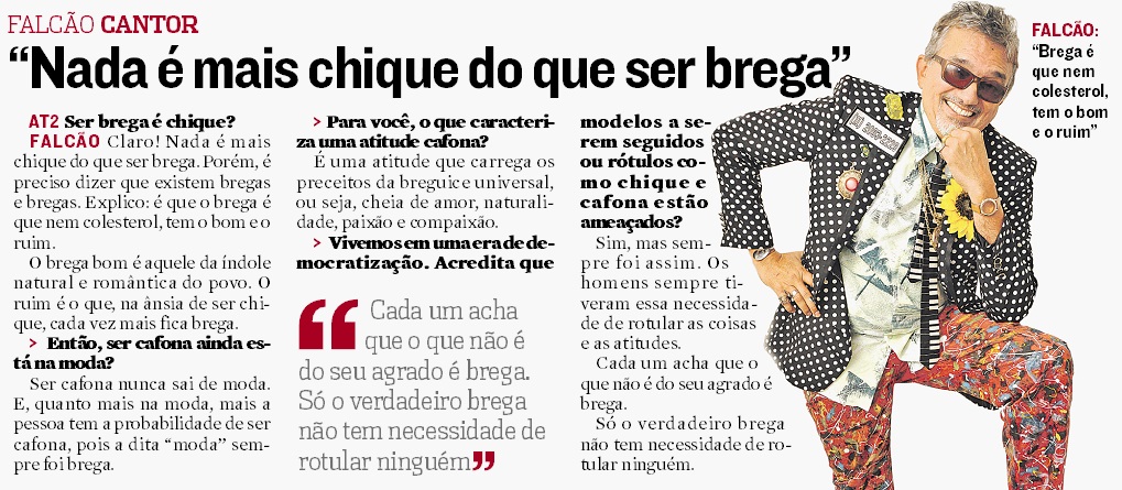 (Foto: Jornal A Tribuna)