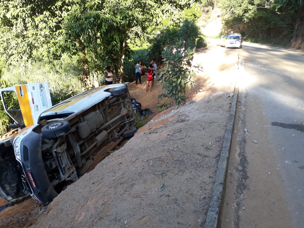 (Foto: Divulgação/Polícia Militar)