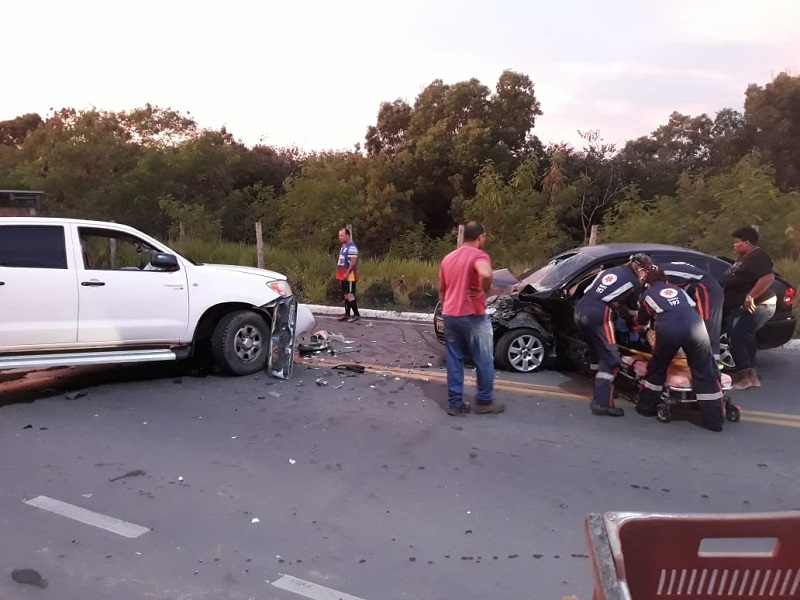 (Foto: Divulgação)