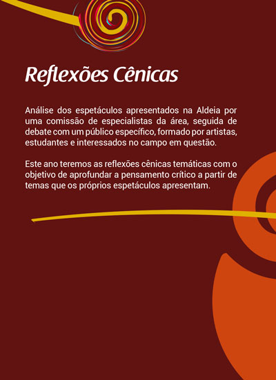 (Foto: )