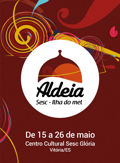 (Foto: )