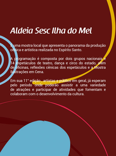 (Foto: )