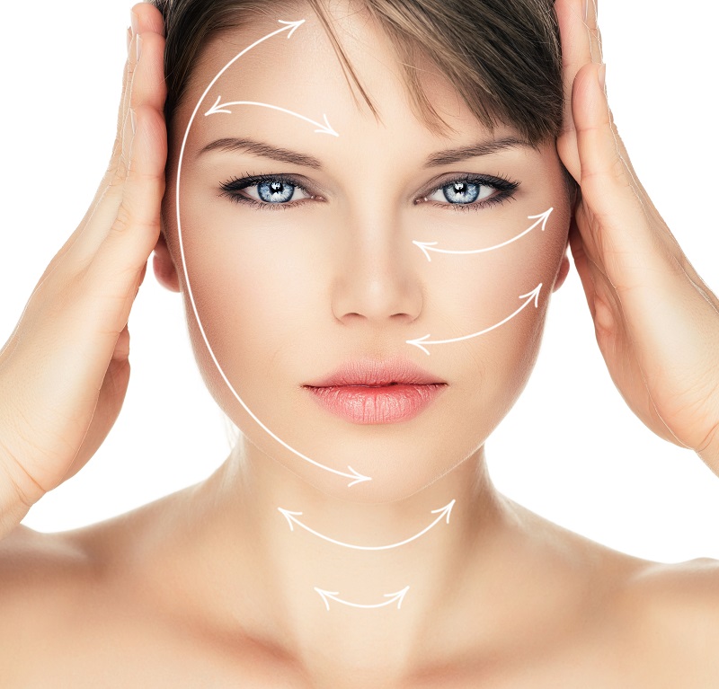Procedimentos tratam flacidez facial e corporal e estimulam colágeno. (Foto: divulgação/Kátia Monaco)