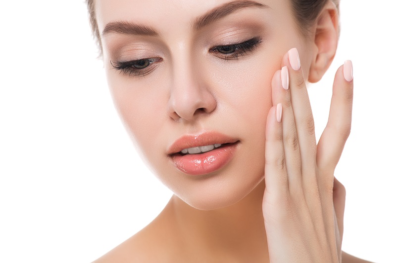 Bioestimuladores de colágeno: rejuvenescimento progressivo.  (Foto: divulgação/Kátia Monaco)