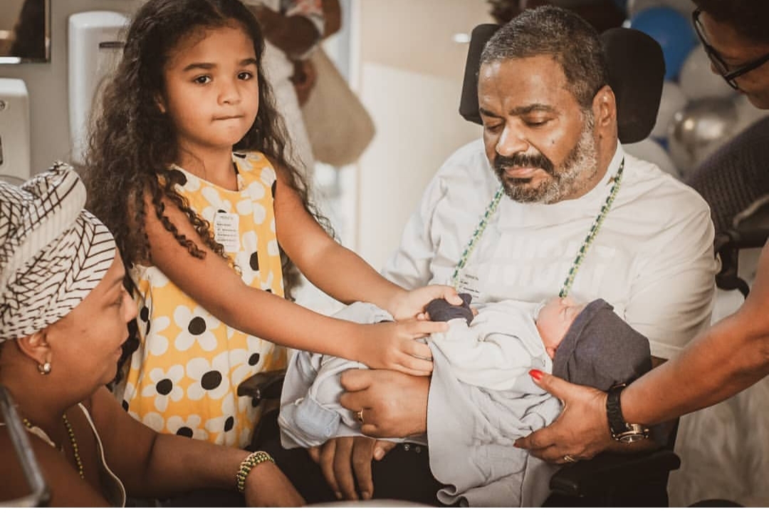 (Foto: Divulgação/Jack Borges Fotografia)