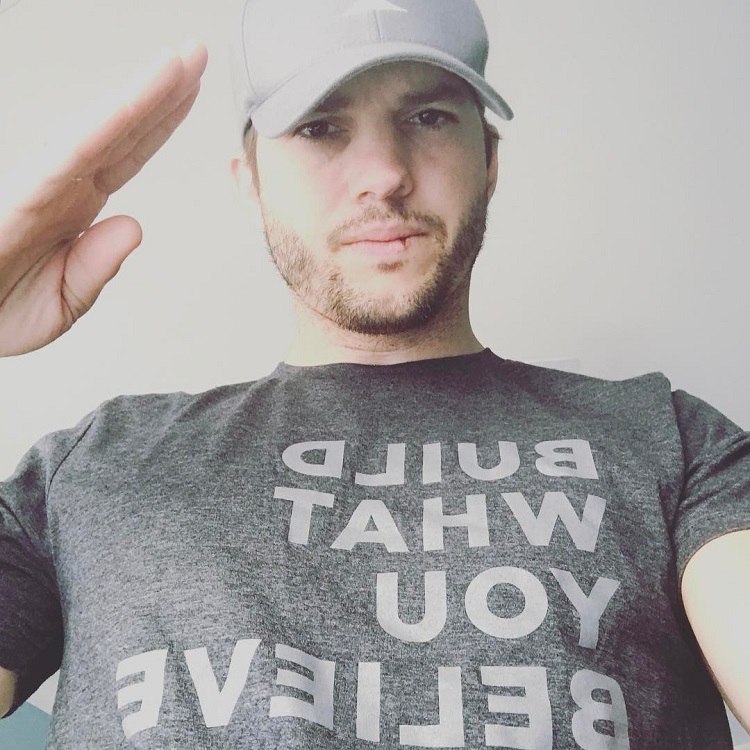 (Foto: Reprodução/instagram)