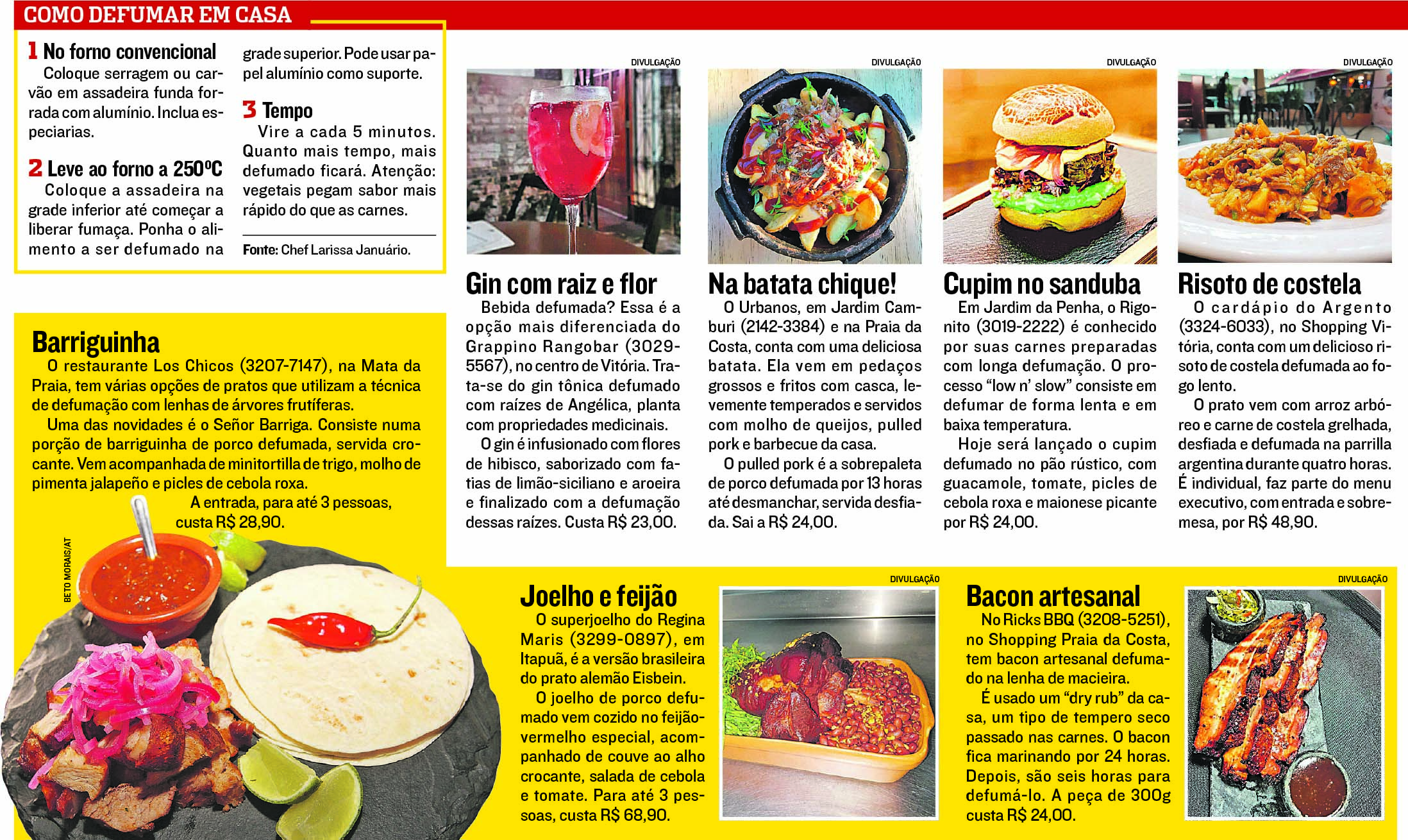  (Foto: Jornal A Tribuna/AT2)