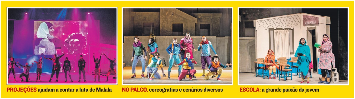  (Foto: Reprodução/Jornal A Tribuna)
