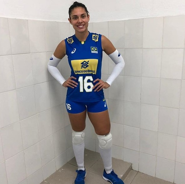 (Foto: Reprodução/Instagram)
