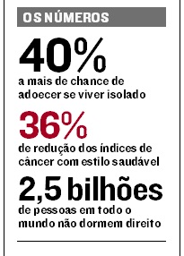 (Foto: Reprodução Jornal A Tribuna)