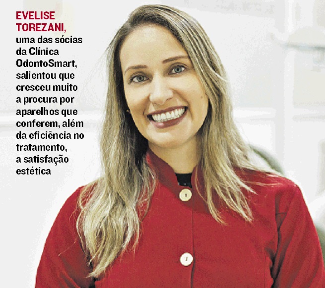 (Foto: Paulo Gabriel Mello Mota)