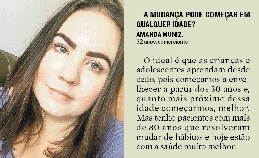 (Foto: Acervo Pessoal)