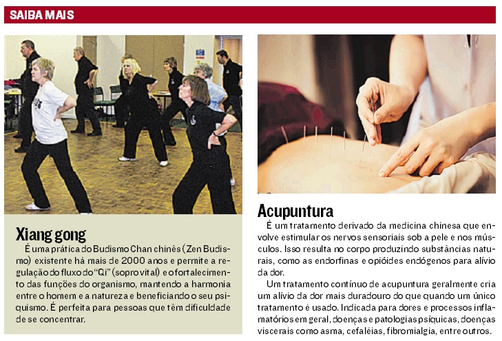 (Foto: Divulgação)