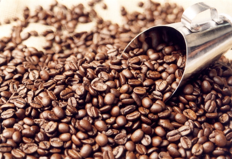 O cooperativismo se desenvolveu no Espírito Santo, em grande parte, com a força dos produtores de leite e café (Foto: Divulgação)