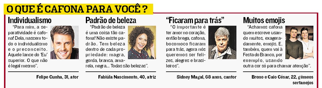 (Foto: Jornal A Tribuna/AT2)