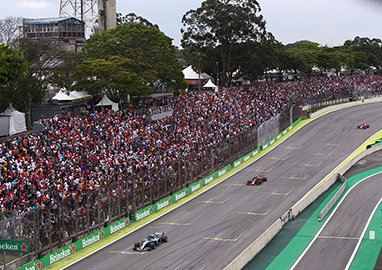 (Foto: Reprodução/Site Oficial GP Brasil)