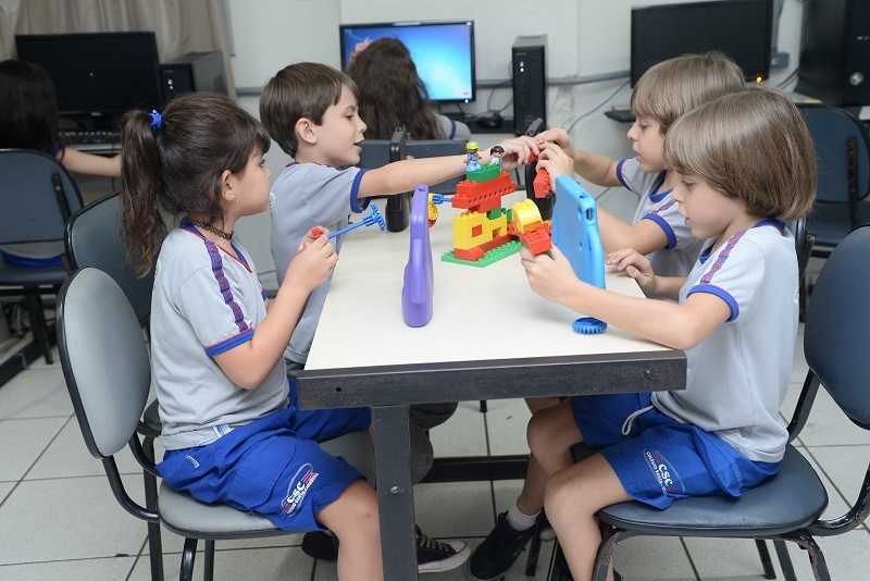 (Foto: Divulgação)