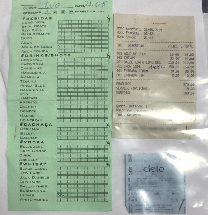 (Foto: Divulgação)