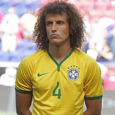 (Foto: Reprodução/Instagram)
