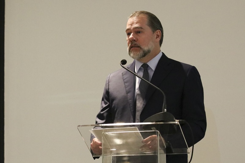 (Foto: Rovena Rosa/Agência Brasil)