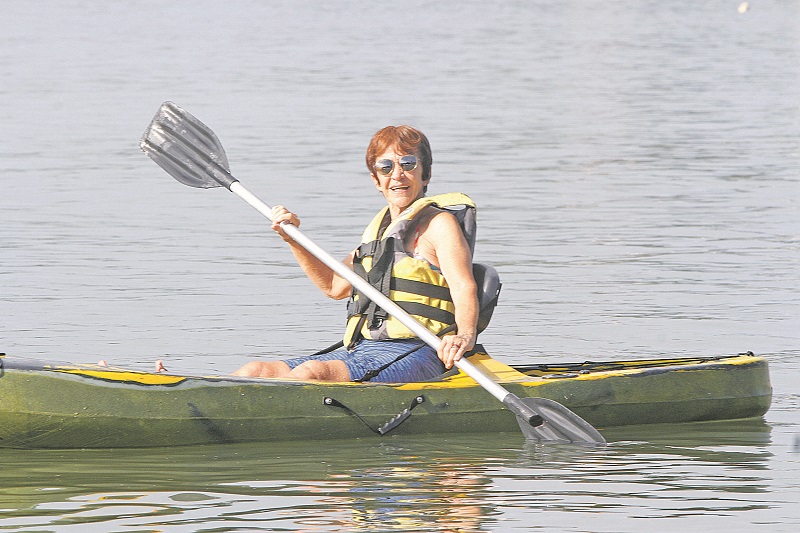 (Foto: Leone Iglesias/AT)